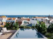 à venda Apartamento de alto padrão de 202 m2, Cascais,...