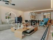 à venda Apartamento de alto padrão de 202 m2, Funchal,...