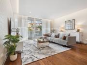 à venda Apartamento de alto padrão de 202 m2, Funchal,...