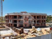 à venda Apartamento de alto padrão de 202 m2, Lagos, Faro