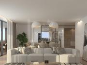 à venda Apartamento de alto padrão de 202 m2,...
