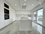 à venda Apartamento de alto padrão de 202 m2, Montijo,...