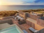 à venda Apartamento de alto padrão de 202 m2, Porto...