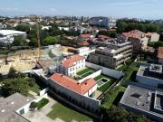 à venda Apartamento de alto padrão de 202 m2, Porto,...