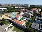 à venda Apartamento de alto padrão de 202 m2, Porto,...