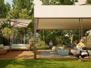 à venda Apartamento de alto padrão de 202 m2, Vila do...