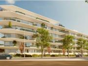 à venda Apartamento de alto padrão de 202 m2, Vila do...