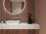 à venda Apartamento de alto padrão de 202 m2, Vila Nova...