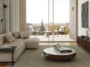 à venda Apartamento de alto padrão de 202 m2, Vila Nova...