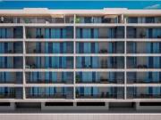 à venda Apartamento de alto padrão de 203 m2, Aveiro,...