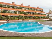 à venda Apartamento de alto padrão de 203 m2, Beloura... à venda Apartamento de alto padrão de 203 m2, Beloura...