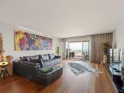 à venda Apartamento de alto padrão de 203 m2,...