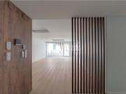 à venda Apartamento de luxo de 203 m2, Carcavelos,...