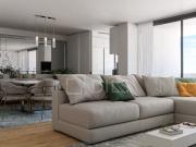 à venda Apartamento de alto padrão de 203 m2, Conceicao,...