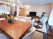 à venda Apartamento de alto padrão de 203 m2, Glicinias,...