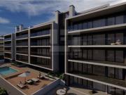 à venda Apartamento de alto padrão, Afonsoeiro, Montijo,...