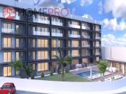 à venda Apartamento de alto padrão de 203 m2, Olhão, Faro