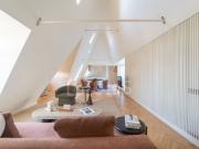 à venda Apartamento de alto padrão de 204 m2, Avenida...