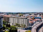 à venda Apartamento de alto padrão de 204 m2, Fernao...