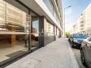 à venda Luxuoso apartamento de 204 m2, Matosinhos, Porto