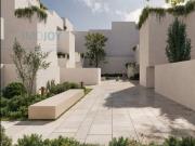 à venda Apartamento de alto padrão de 204 m2,...