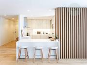 à venda Apartamento de alto padrão de 204 m2, Matosinhos...