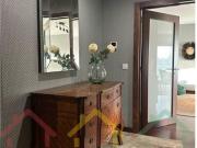 à venda Apartamento de alto padrão de 204 m2, Porto