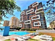 à venda Apartamento de alto padrão de 204 m2, Praia da...