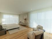 à venda Apartamento de alto padrão de 204 m2, Seca do...