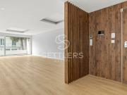 à venda Apartamento de alto padrão de 205 m2,...
