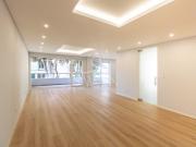 à venda Apartamento de alto padrão de 205 m2, Cascais e...