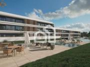 à venda Apartamento de alto padrão de 205 m2, Fânzeres,... à venda Apartamento de alto padrão de 205 m2, Fânzeres,...