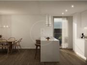 à venda Apartamento de alto padrão de 205 m2,...