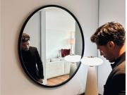 à venda Apartamento de alto padrão de 205 m2,...