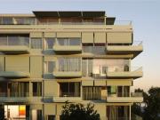 à venda Apartamento de alto padrão de 205 m2, Porto,...