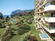 à venda Apartamento de alto padrão de 205 m2, Praia...