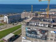 à venda Apartamento de alto padrão de 205 m2, Seca do...