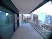 à venda Apartamento de alto padrão de 205 m2, Vila Nova...