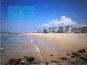 à venda Apartamento de alto padrão de 206 m2, Almada,...