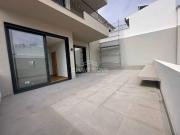 à venda Apartamento de alto padrão de 206 m2, Aveiro,...