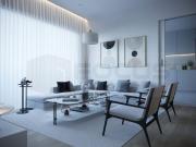 à venda Apartamento de alto padrão de 207 m2, Aveiro