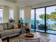 à venda Apartamento de alto padrão de 207 m2, Funchal,...