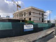 à venda Apartamento de alto padrão de 207 m2, Lagos,...