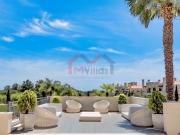 à venda Apartamento de alto padrão de 207 m2, Loulé, Faro