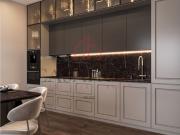 à venda Apartamento de alto padrão de 207 m2, Portimão, Faro