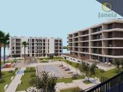 à venda Apartamento de alto padrão de 207 m2, Praia da...