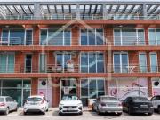 à venda Apartamento de alto padrão de 207 m2, Vagueira,...
