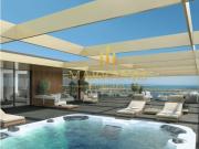 à venda Apartamento de luxo de 207 m2, Vila Nova de...