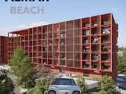 à venda Apartamento de alto padrão de 208 m2, Almada,...