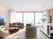 à venda Apartamento de alto padrão de 208 m2, Calheta,...